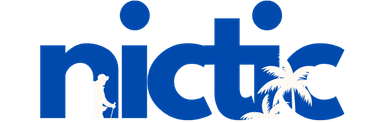NICTIC