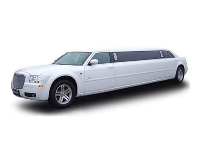 Mini Bus