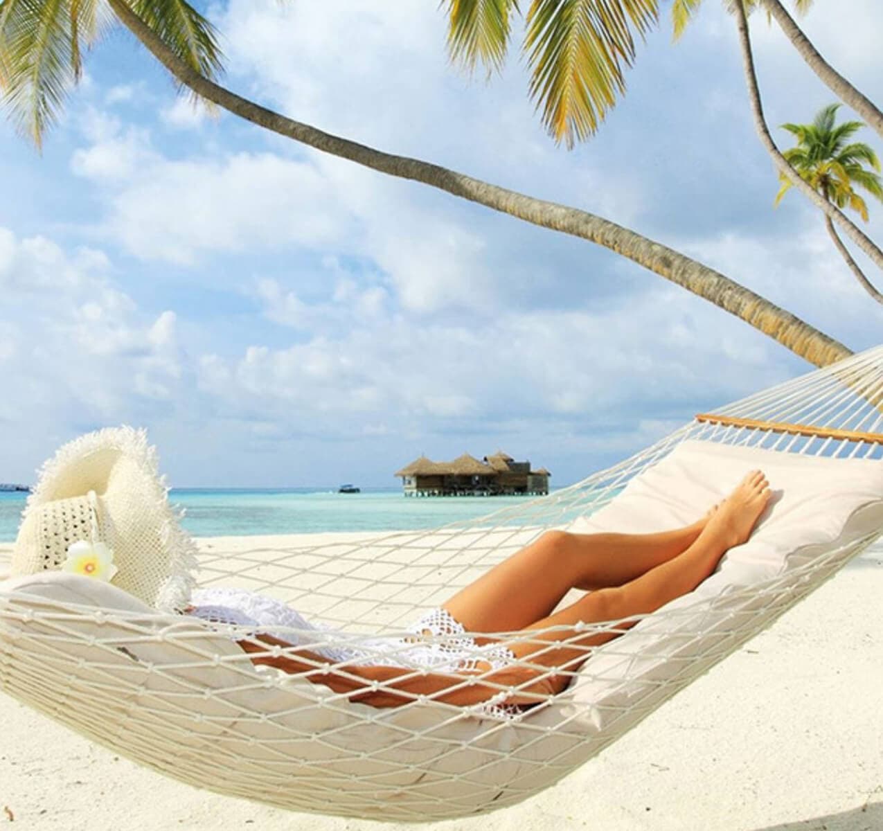 Sri Lanka and Maldives Tour